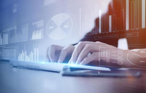 长久数科拟香港挂牌上市，智能化技术研发引领未来发展