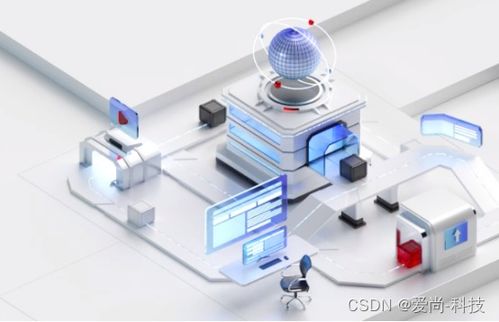 AI赋能教育智能化转型 华为云技术优势显著，驱动智能化技术研发创新